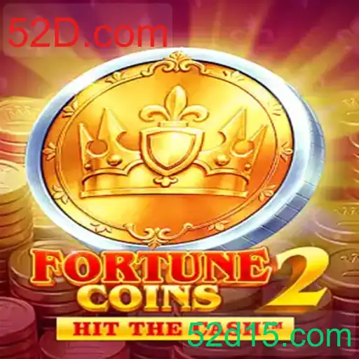 FortuneCoins2