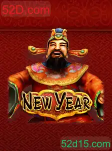 NewYear